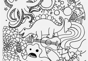 Usa Coloring Pages Photo Coloring Book Independence Day 4th July 300x210 Usa Coloring Pages Photo Coloring Book Independence Day 4th July