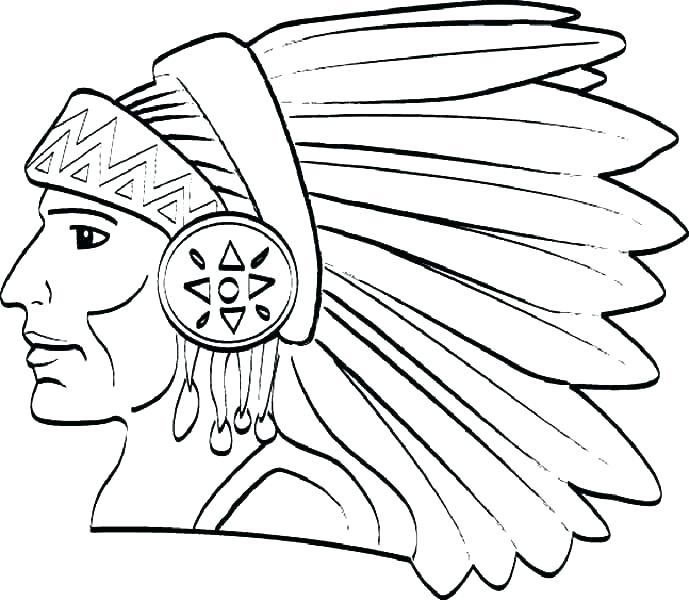 Coloring Pages Usa Coloring Pages Symbols Coloring Page Image Free 689x600 Coloring Pages Usa Coloring Pages Symbols Coloring Page Image Free