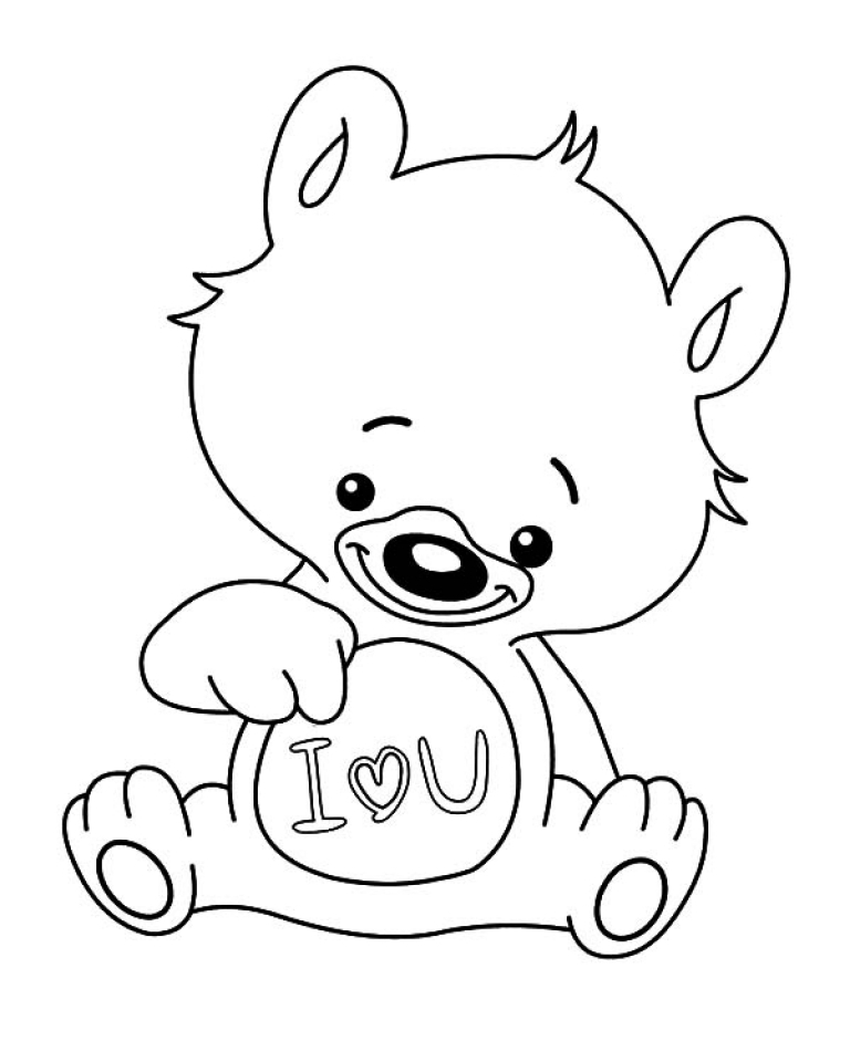 Get This Printable Image Of I Love You Coloring Pages T2o1m ! 768x960 Get This Printable Image Of I Love You Coloring Pages T2o1m !