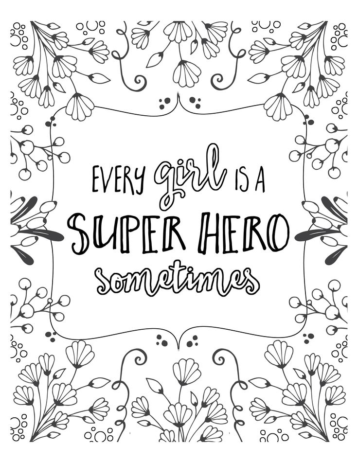 I Love You Coloring Pages For Girls Preschool In Beatiful Print 736x952 I Love You Coloring Pages For Girls Preschool In Beatiful Print