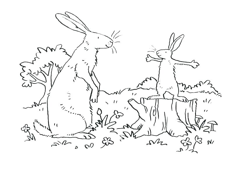 I Love You Coloring Pages For Teenagers I Love You Coloring Pages 823x588 I Love You Coloring Pages For Teenagers I Love You Coloring Pages