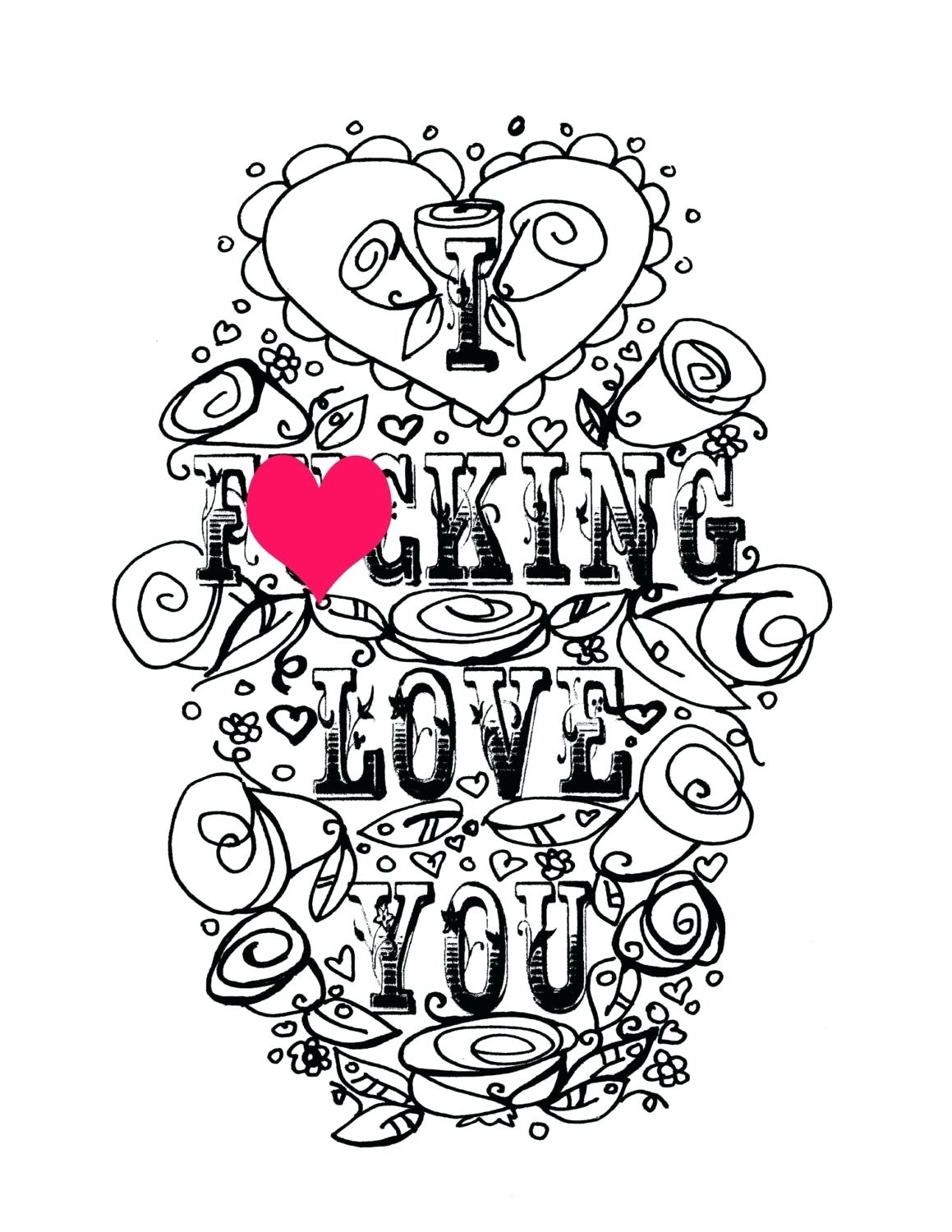 Coloring Pages For Teenagers Graffiti Color Bros New Coloring 1159x1500 Coloring Pages For Teenagers Graffiti Color Bros New Coloring