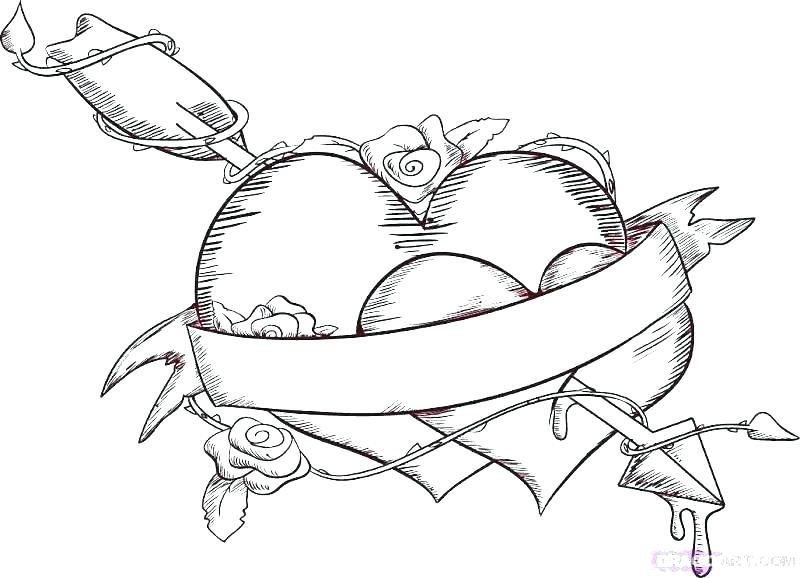 800x578 I Love You Coloring Pages Printable Printable Happy Birthday Happy