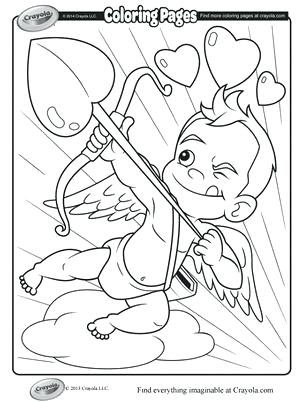 I Love Dad Coloring Pages 300x402 I Love Dad Coloring Pages