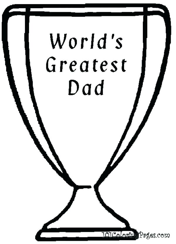 Coloring Pages For Dad Happy Birthday Dad Coloring Pages I Love 600x830 Coloring Pages For Dad Happy Birthday Dad Coloring Pages I Love