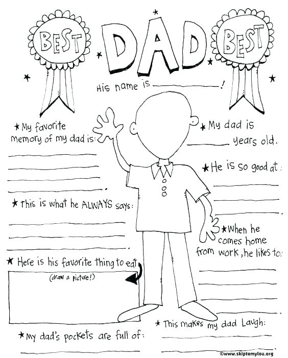 Coloring Pages For Dads Birthday Color Pages Birthday Coloring 564x701 Coloring Pages For Dads Birthday Color Pages Birthday Coloring