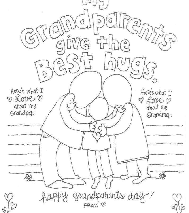 Coloring Pages Birthday Cards Free Card Page For Kids Grandma 800x900 Coloring Pages Birthday Cards Free Card Page For Kids Grandma