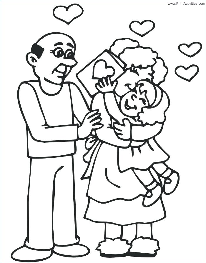 Grandpa Coloring Pages Happy Birthday Great Grandpa Coloring Pages 700x894 Grandpa Coloring Pages Happy Birthday Great Grandpa Coloring Pages