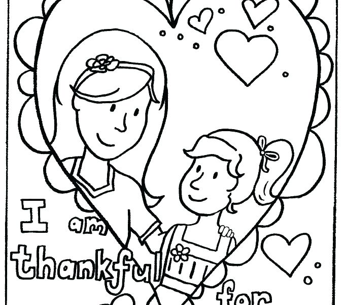 Coloring Pages For Mom I Love You Mommy Coloring Pages I Love You 678x600 Coloring Pages For Mom I Love You Mommy Coloring Pages I Love You