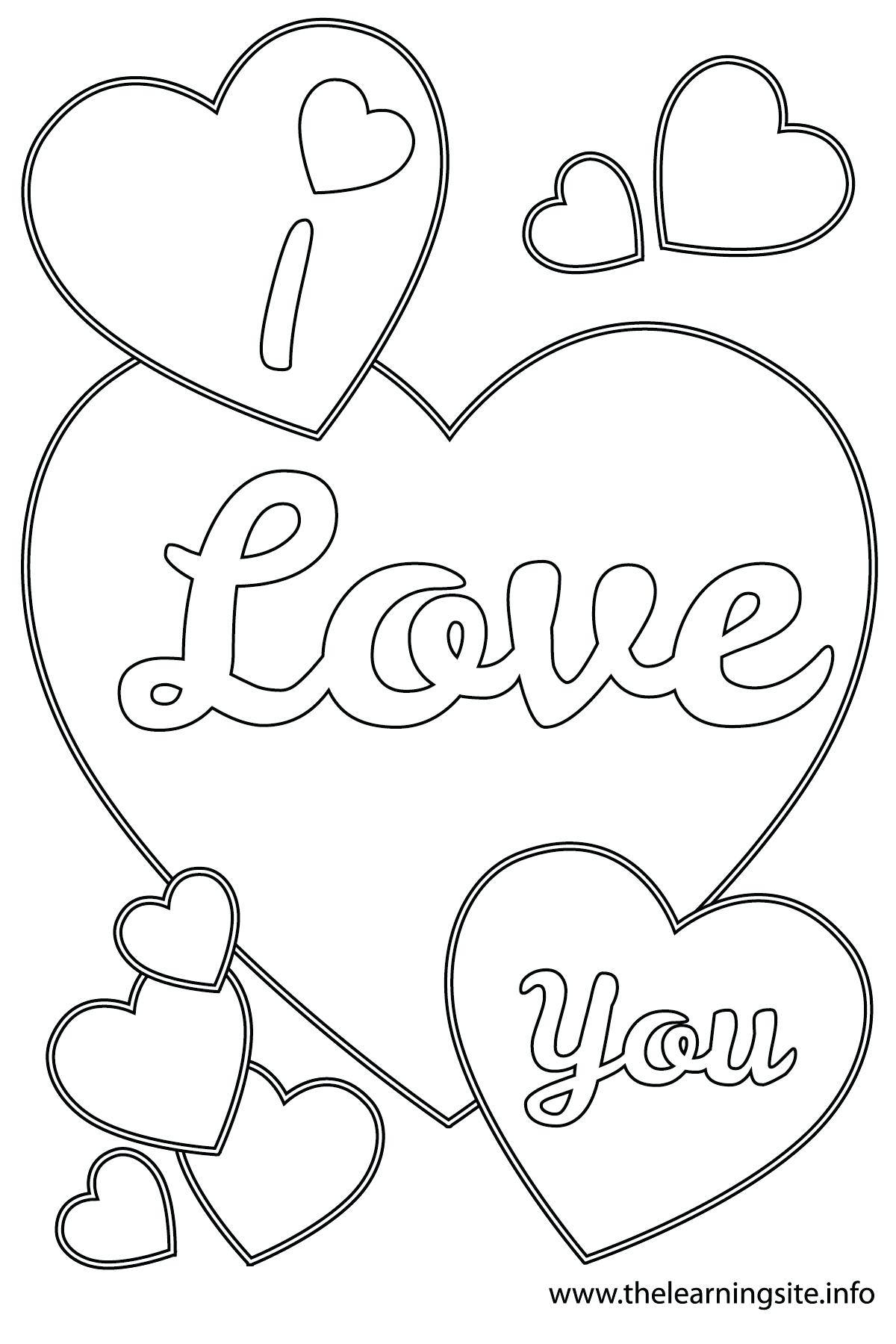 I Love You Mommy And Daddy Coloring Pages Fresh New Coloring I 1200x1800 I Love You Mommy And Daddy Coloring Pages Fresh New Coloring I