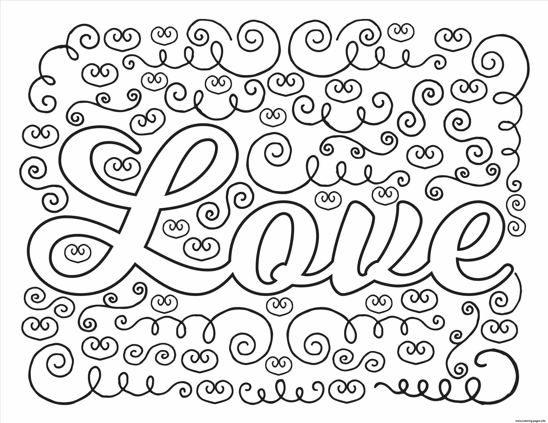 Happy I Love My Mom Coloring Pages Best Ideas For You Page Kids 1899x1468 Happy I Love My Mom Coloring Pages Best Ideas For You Page Kids