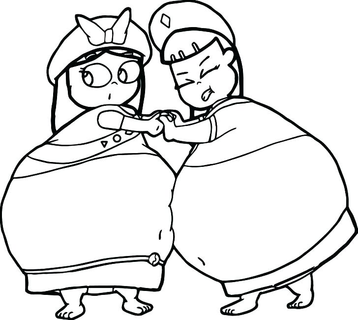 728x650 Eye Coloring Page Spy Kids Coloring Pages Eye Spy Coloring Pages