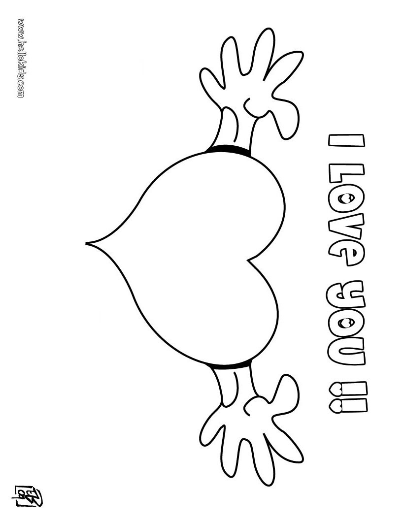 820x1060 I Miss You Coloring Pages To Print Best Of Peachy Coloring Pages