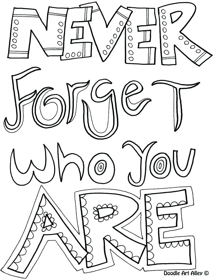 736x952 I Miss You Coloring Pages We Will Stocking For Kids Coloring