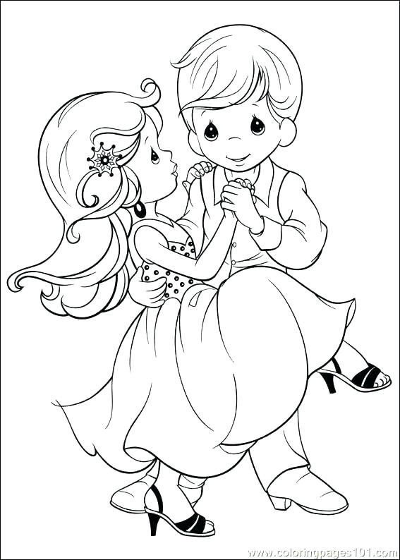 567x794 Precious Moments Love Coloring Pages Love You Coloring Pages I