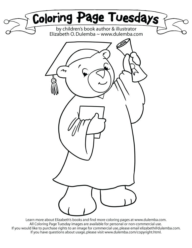 773x1000 We Will Miss You Coloring Pages Free Printable Doodle Coloring