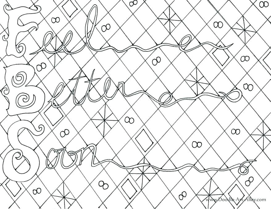 878x679 I Miss You Coloring Pages