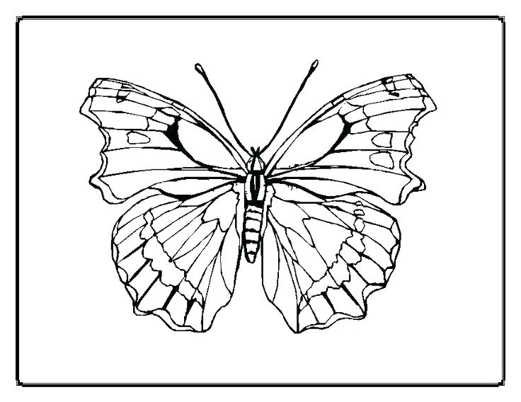 Icarly Coloring Pages Coloring Pages To Print Happy Mothers Day 736x568 Icarly Coloring Pages Coloring Pages To Print Happy Mothers Day