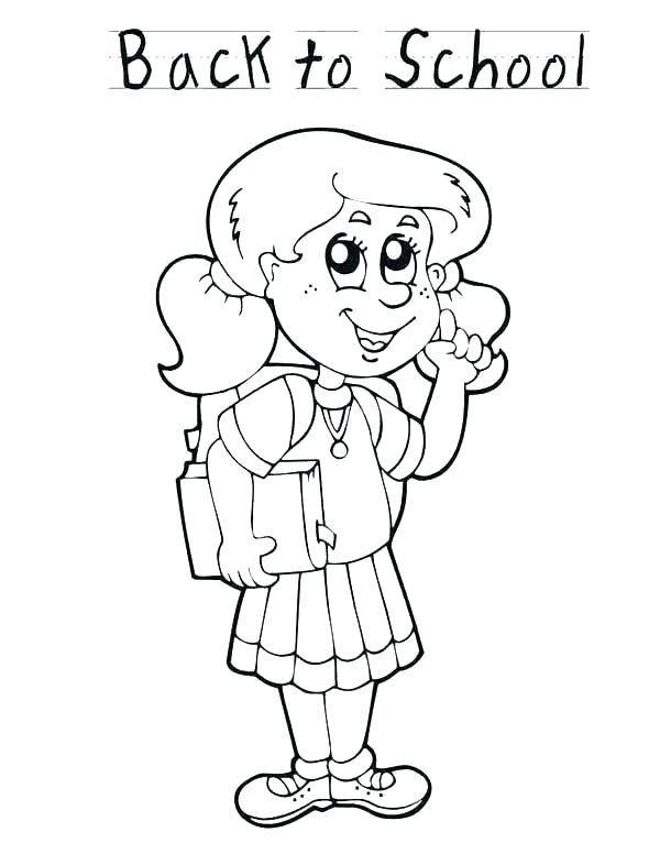 Colorful Printable Coloring Pages Gift Coloring Pages Icarly 600x776 Colorful Printable Coloring Pages Gift Coloring Pages Icarly