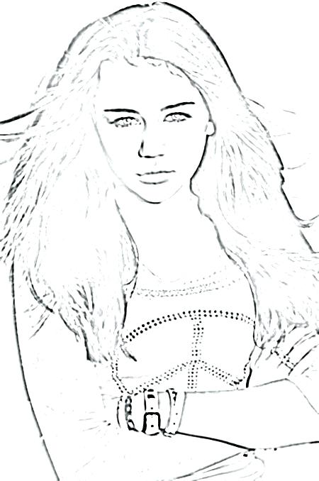 Icarly Coloring Pages Free Printable Coloring Pages For Victorious 450x678 Icarly Coloring Pages Free Printable Coloring Pages For Victorious