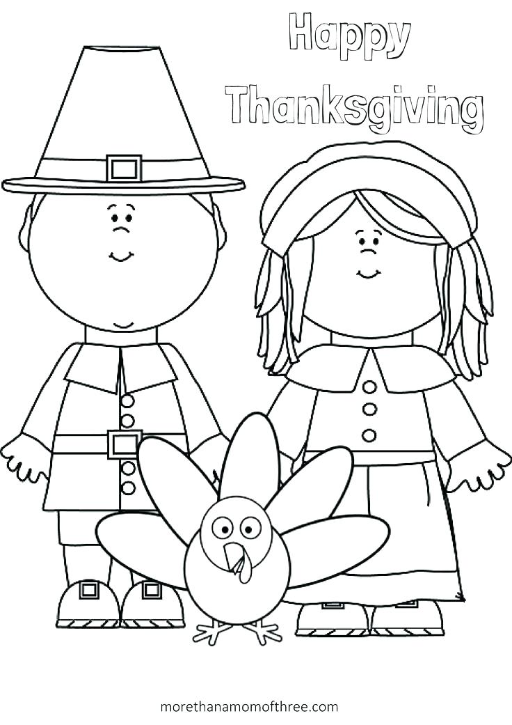 Icarly Coloring Pages To Print Click To See Printable Version 736x1041 Icarly Coloring Pages To Print Click To See Printable Version