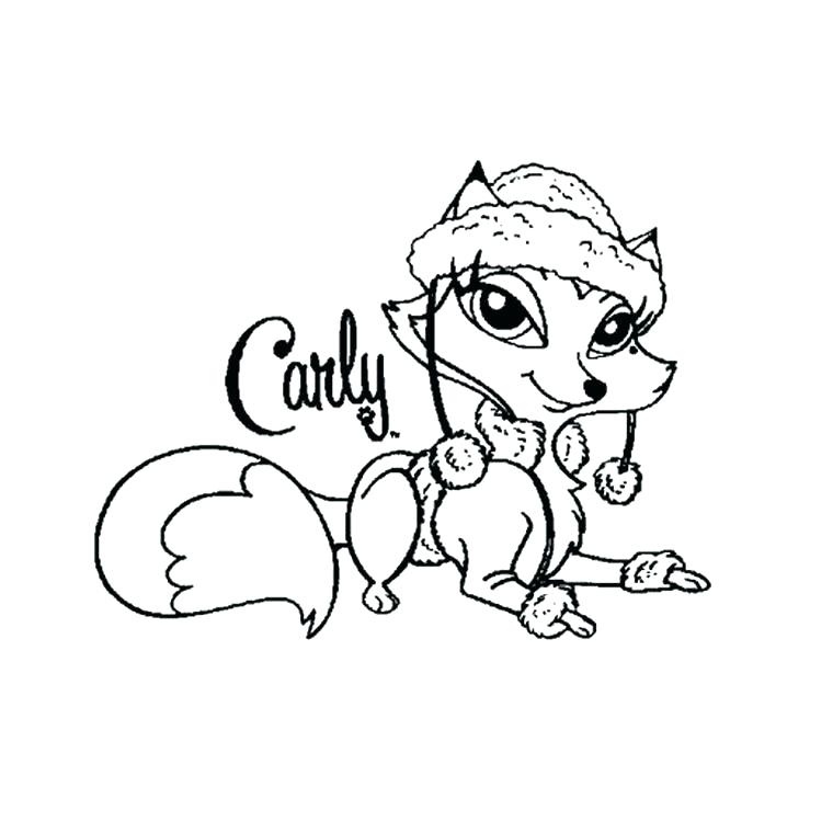 Icarly Coloring Pages To Print 760x760 Icarly Coloring Pages To Print