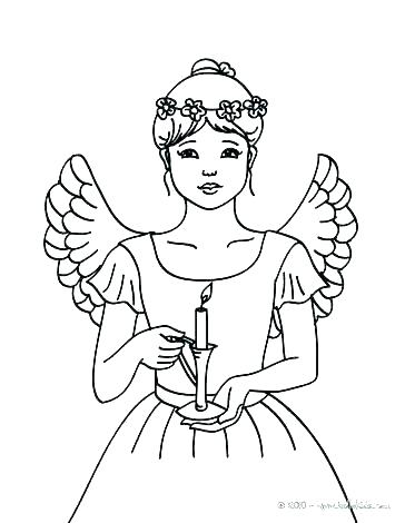 Coloring Pages Free Icarly Coloring Pages To Print Ng Pages 364x470 Coloring Pages Free Icarly Coloring Pages To Print Ng Pages