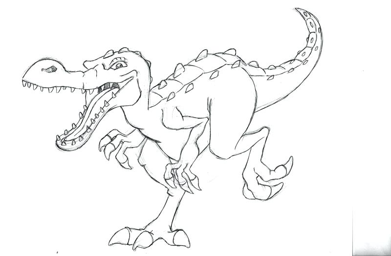 800x525 Ice Age Coloring Pages Ice Age 4 Coloring Pages To Print