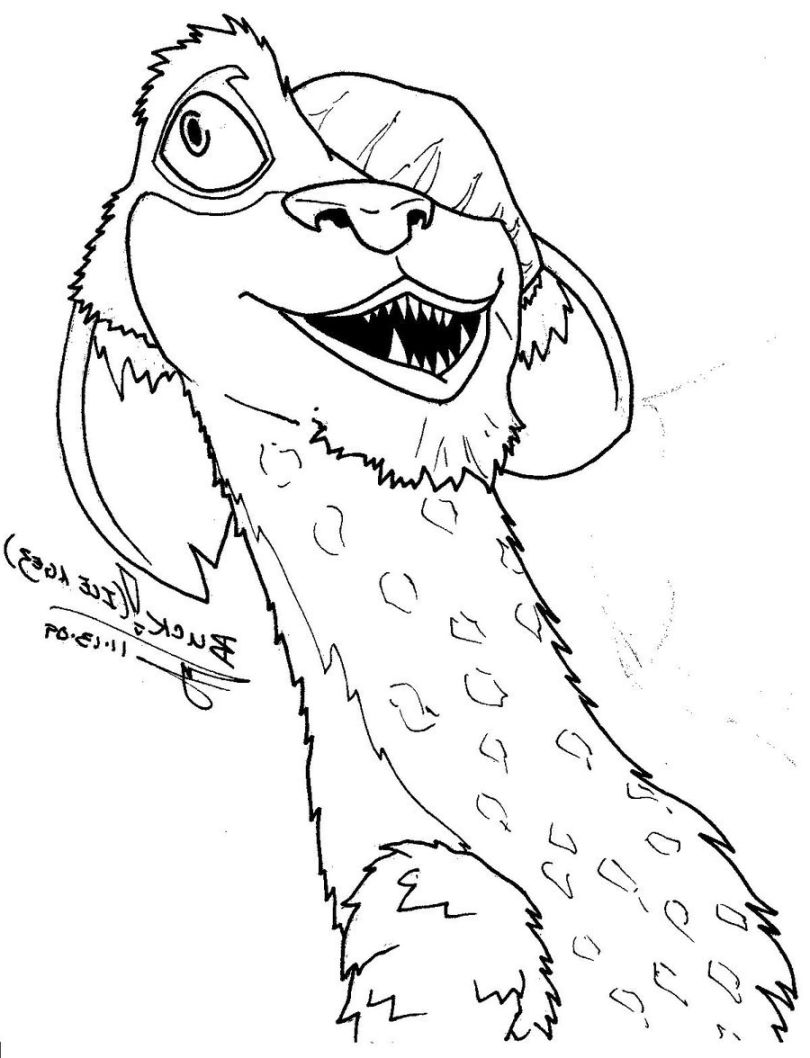 Ice Age Coloring Pages Coloring Pages Kids, Ice Coloring Pages 810x1058 Ice Age Coloring Pages Coloring Pages Kids, Ice Coloring Pages
