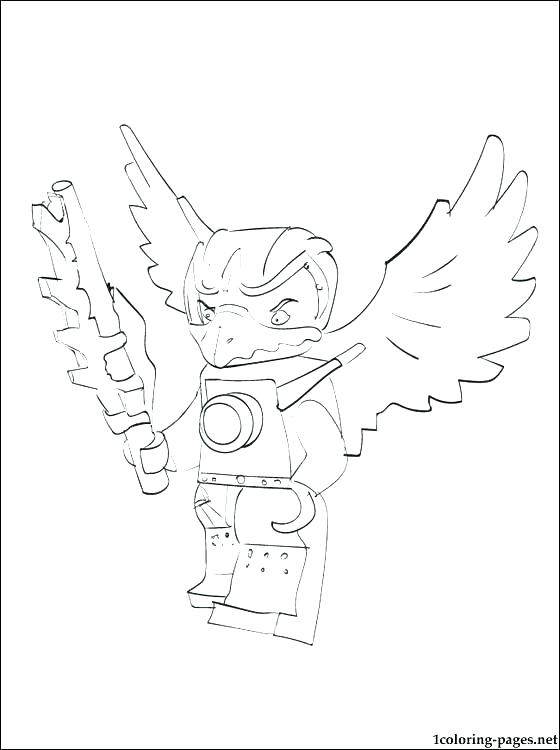 Ice Coloring Pages I Is For Ice Cream Coloring Page Ice Hockey 560x750 Ice Coloring Pages I Is For Ice Cream Coloring Page Ice Hockey