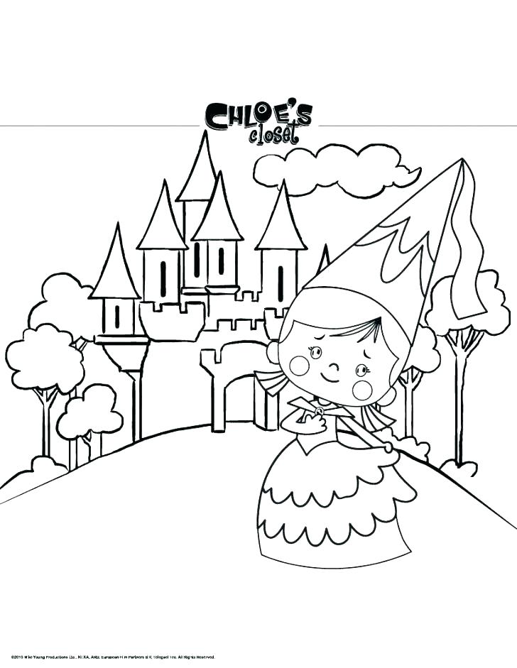 Ice Coloring Pages Slavyanskiy.club 728x941 Ice Coloring Pages Slavyanskiy.club
