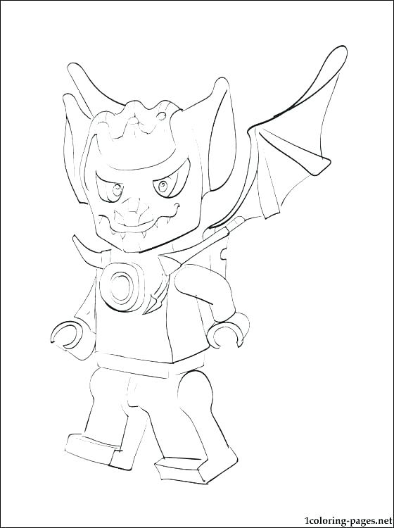 Chima Coloring Page Coloring Pages A Lego Chima Fire Vs Ice 560x750 Chima Coloring Page Coloring Pages A Lego Chima Fire Vs Ice