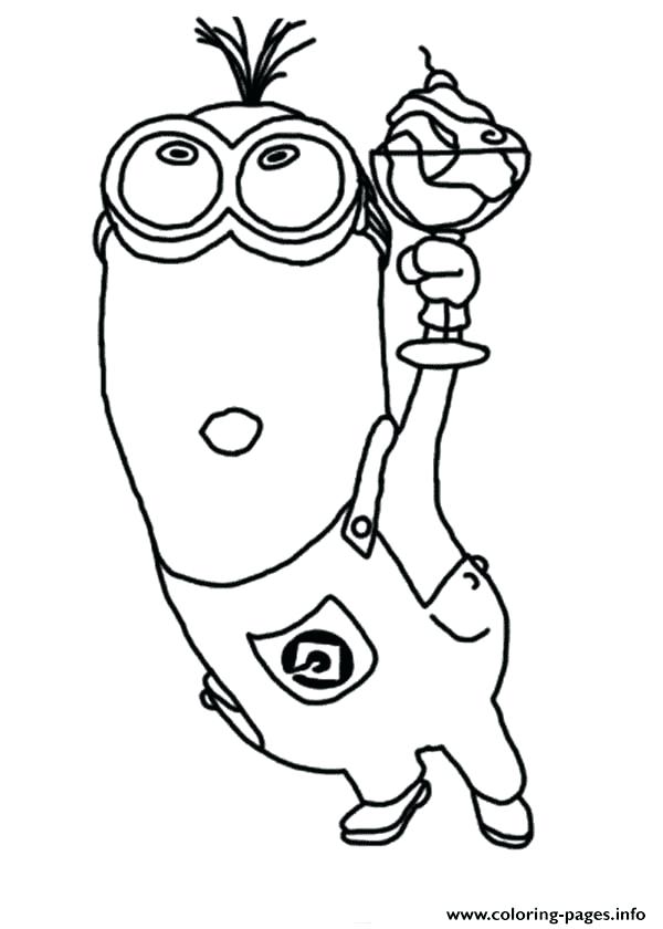 Ice Cream Coloring Pages Ice Cream Cone Chocolate Sprinkles 600x840 Ice Cream Coloring Pages Ice Cream Cone Chocolate Sprinkles