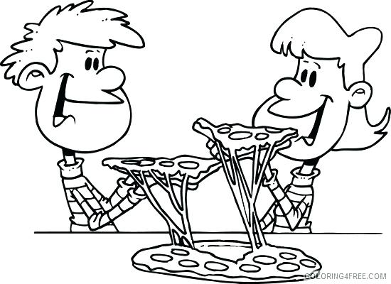 Ice Cream Coloring Pages Ice Cream Coloring Pages Also Coloring 550x400 Ice Cream Coloring Pages Ice Cream Coloring Pages Also Coloring
