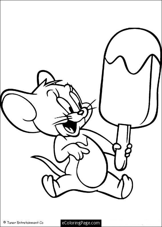Ice Cream Truck Coloring Pages Clipart Panda 567x794 Ice Cream Truck Coloring Pages Clipart Panda