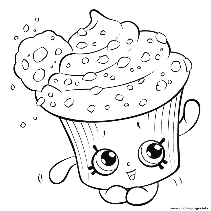 Summer Ice Cream Coloring Pages 736x736 Summer Ice Cream Coloring Pages