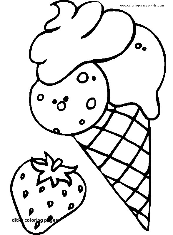 Exploit Dltk Printable Books Colouring Pages Ice Cream Coloring 588x800 Exploit Dltk Printable Books Colouring Pages Ice Cream Coloring