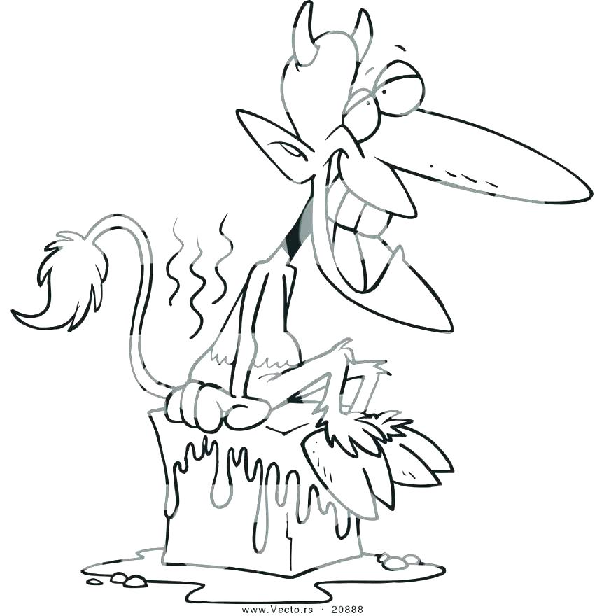 Ice Cream Coloring Page Ice Cream Coloring Page Curious Coloring 863x880 Ice Cream Coloring Page Ice Cream Coloring Page Curious Coloring