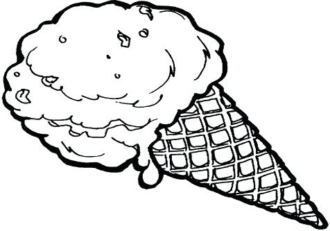 Ice Creamcoloring Pages 2385421 476x333 Ice Creamcoloring Pages 2385421