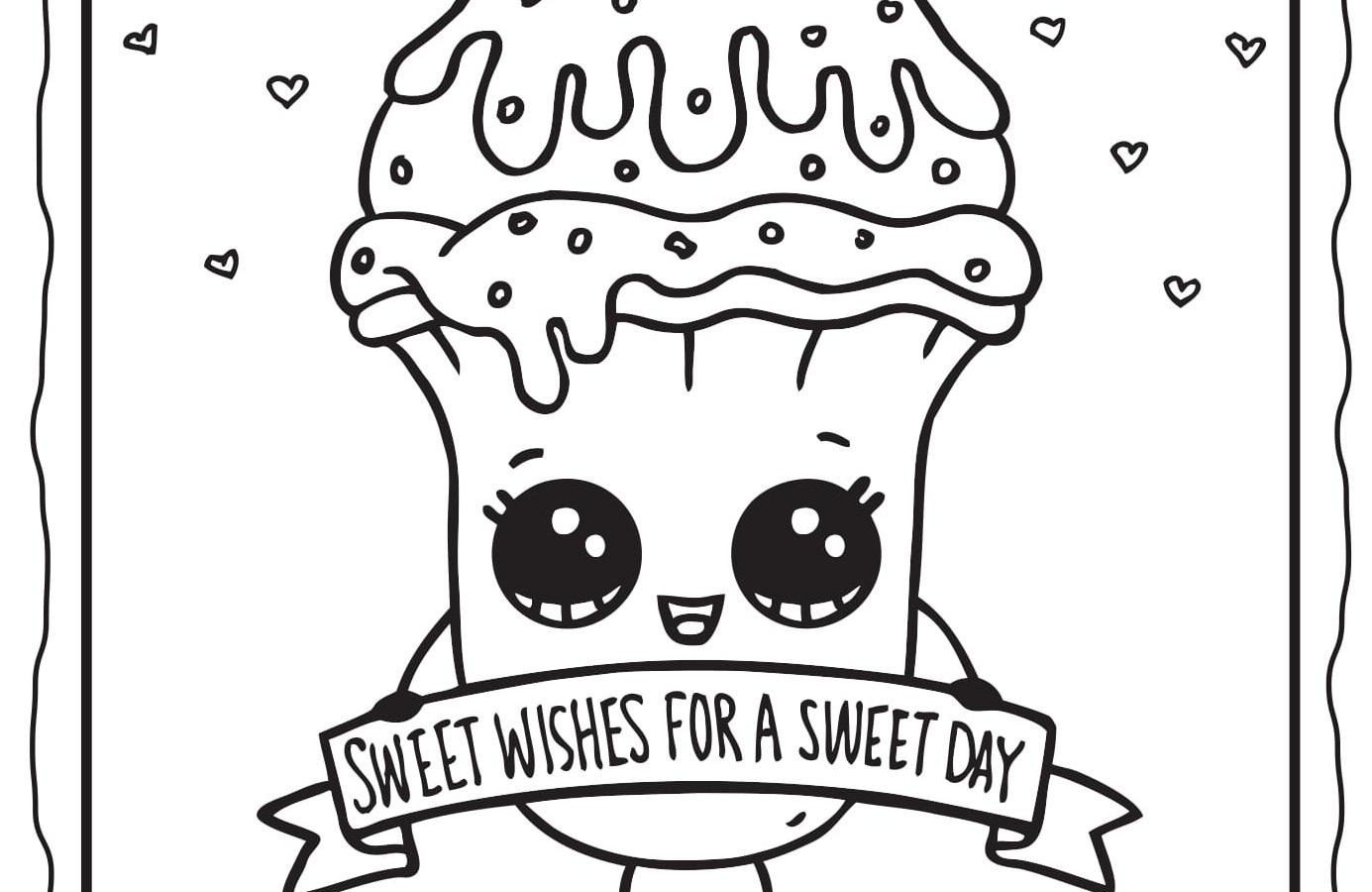 Perfect Ice Cream Cone Coloring Sheet Pages Printable For Kids 1385x900 Perfect Ice Cream Cone Coloring Sheet Pages Printable For Kids