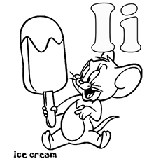 Top 25 Free Printable Ice Cream Coloring Pages Online 230x230 Top 25 Free Printable Ice Cream Coloring Pages Online