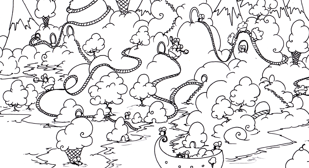 1049x572 Penguin Island