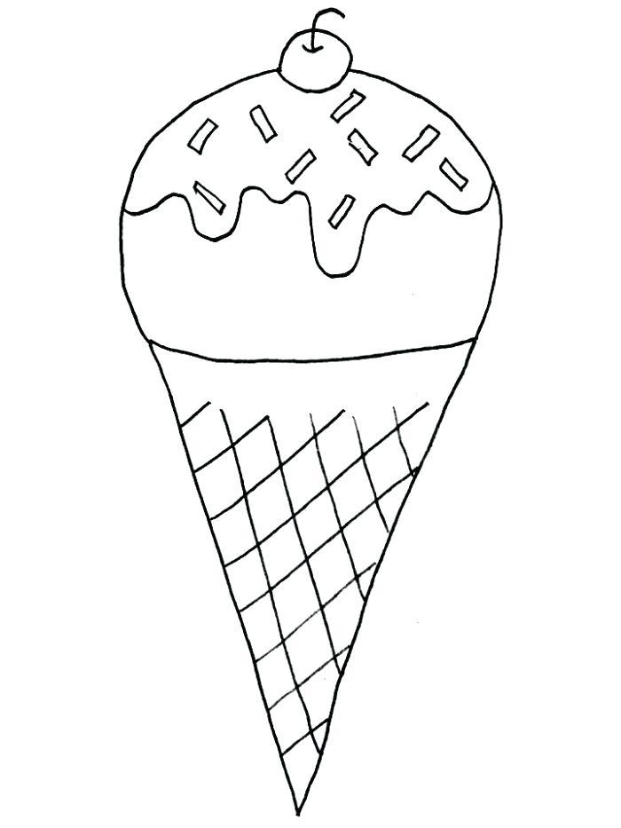 Ice Coloring Pages On Ice Colouring Pages On Ice Coloring Pages 700x933 Ice Coloring Pages On Ice Colouring Pages On Ice Coloring Pages