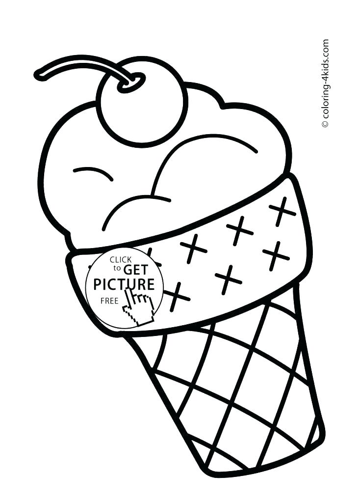 Ice Cream Coloring Pages Ice Cream Coloring Page Ice Cream Cone 730x1024 Ice Cream Coloring Pages Ice Cream Coloring Page Ice Cream Cone