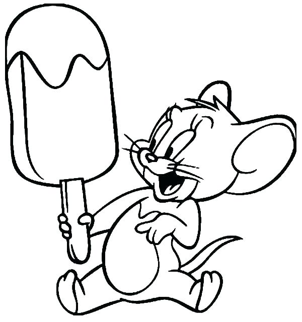 Ice Cream Coloring Pages Plus Coloring Pages Pig Ice Cream 600x640 Ice Cream Coloring Pages Plus Coloring Pages Pig Ice Cream