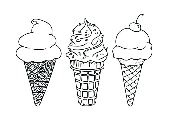 Ice Cream Sundae Coloring Pages Ice Cream Sundae Coloring Sheet 618x478 Ice Cream Sundae Coloring Pages Ice Cream Sundae Coloring Sheet