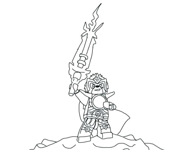 Ice Coloring Pages Coloring Pages Coloring Pages Fire Vs Ice 640x502 Ice Coloring Pages Coloring Pages Coloring Pages Fire Vs Ice