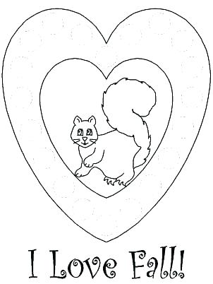Coloring Ice Ice Cream Coloring Pages 5 Coloring Pictures Of Ice 302x402 Coloring Ice Ice Cream Coloring Pages 5 Coloring Pictures Of Ice