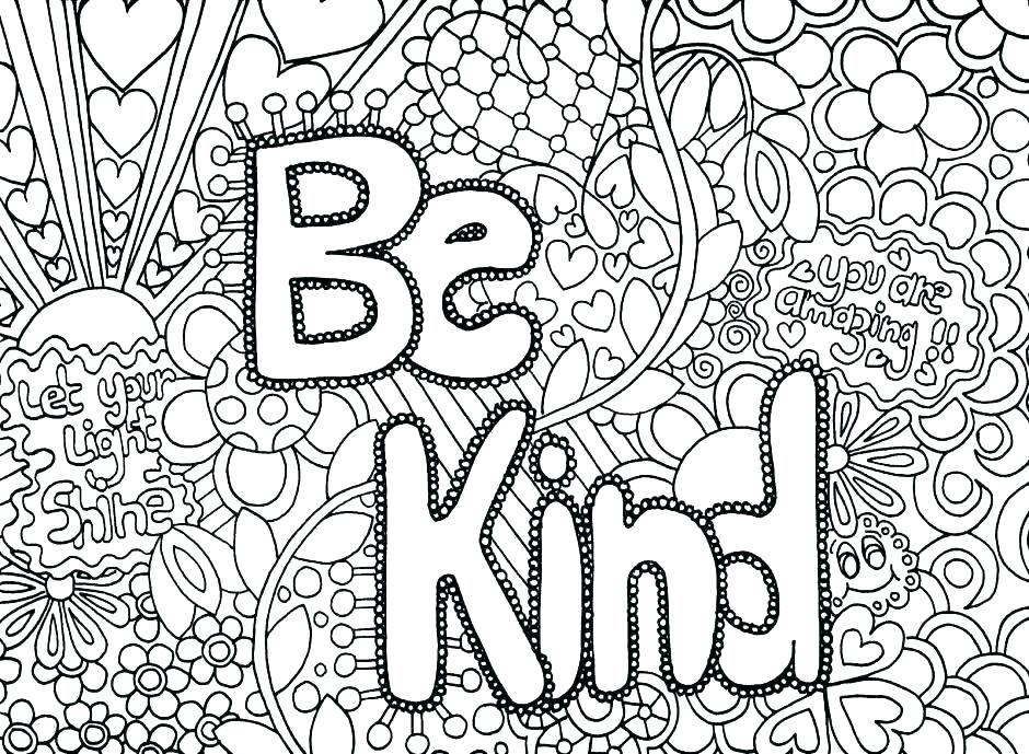 940x689 Coloring Pages For Kids Winter Page Free Are You Or Team Eskimo