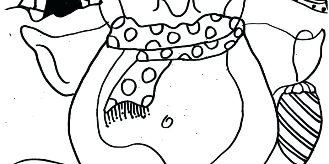 1048x524 Ice Coloring Pages I For Ice Cream Coloring Page With Handwriting